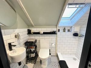 Photo 4- click for photo gallery